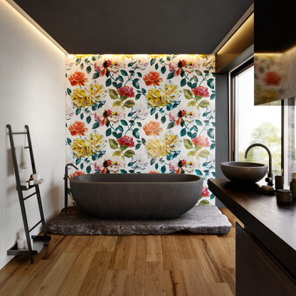 MARAZZI COLLEZIONE ALCHIMIA