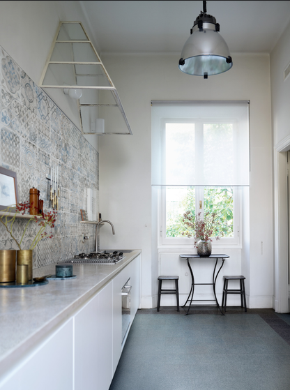 MARAZZI COLLEZIONE ALCHIMIA