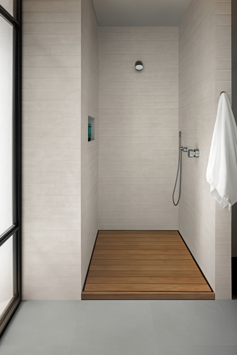 MARAZZI COLLEZIONE ALCHIMIA
