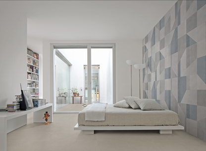MARAZZI COLLEZIONE ALCHIMIA