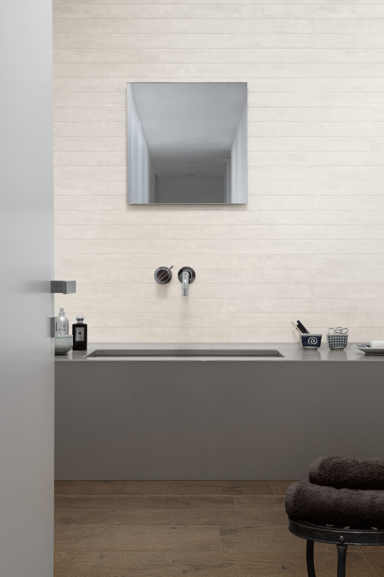 MARAZZI COLLEZIONE ALCHIMIA