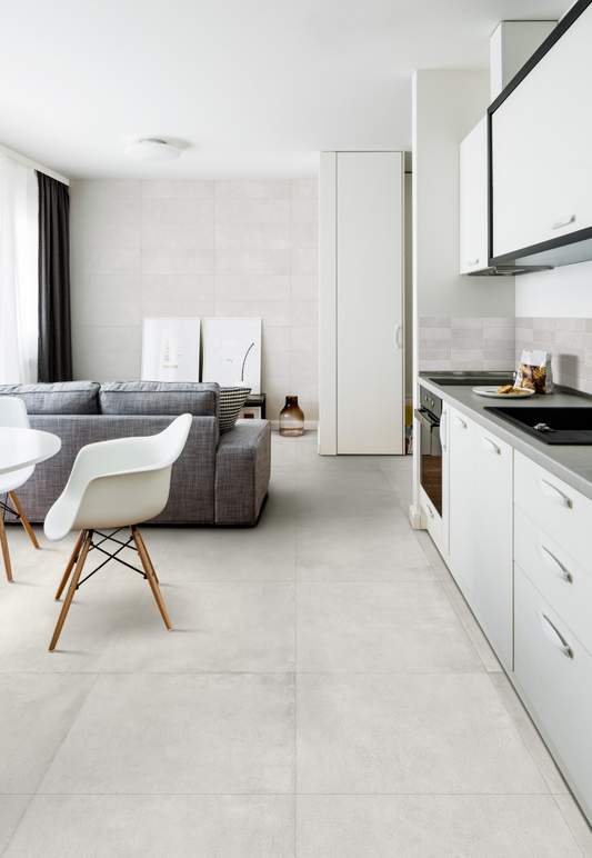 MARAZZI COLLEZIONE APPEAL