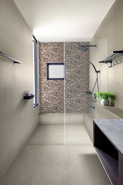 MARAZZI COLLEZIONE APPEAL