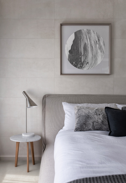 MARAZZI COLLEZIONE APPEAL