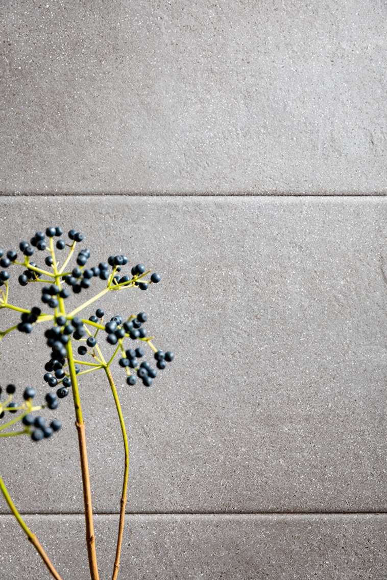 MARAZZI COLLEZIONE APPEAL