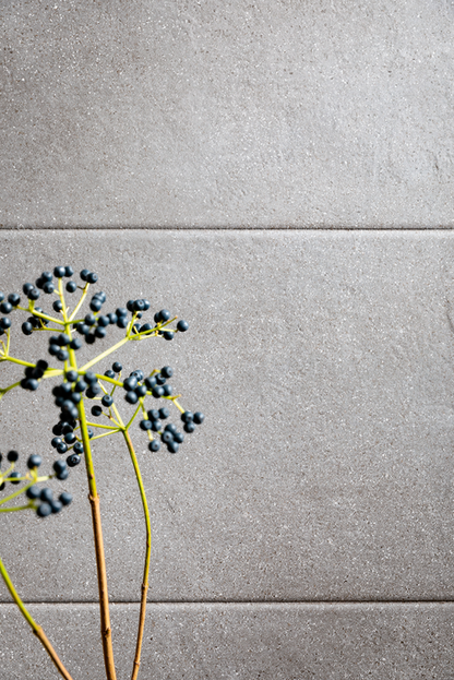 MARAZZI COLLEZIONE APPEAL