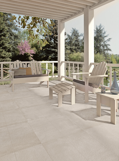 MARAZZI COLLEZIONE APPEAL