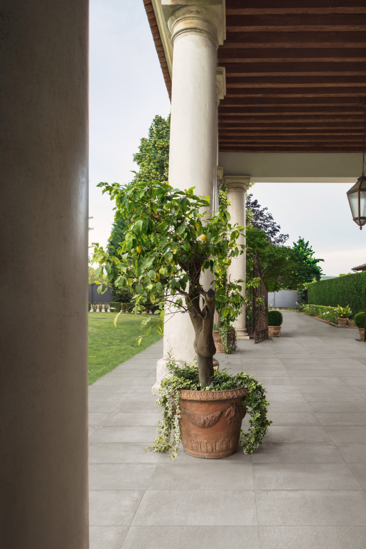 MARAZZI COLLEZIONE APPEAL