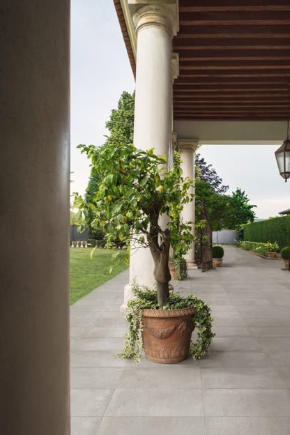 MARAZZI COLLEZIONE APPEAL