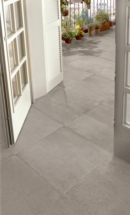 MARAZZI COLLEZIONE APPEAL