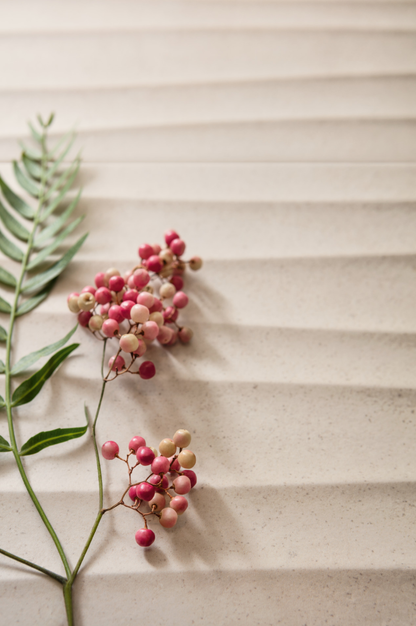 MARAZZI COLLEZIONE APPEAL