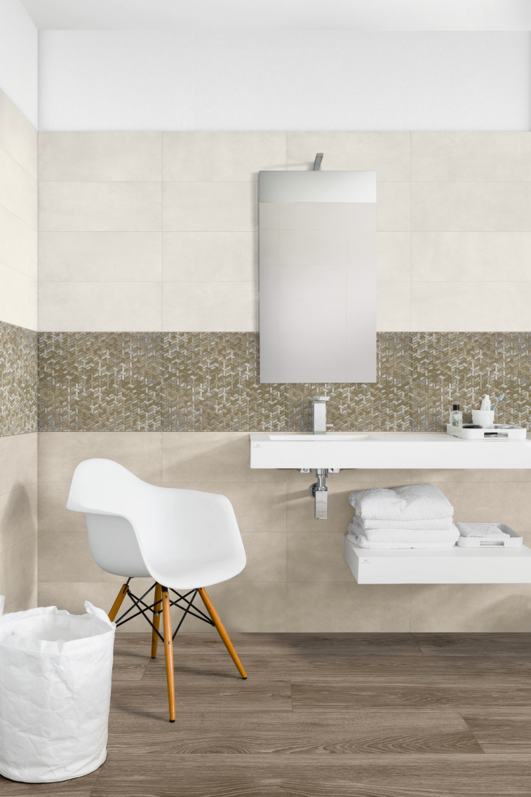 MARAZZI COLLEZIONE APPEAL