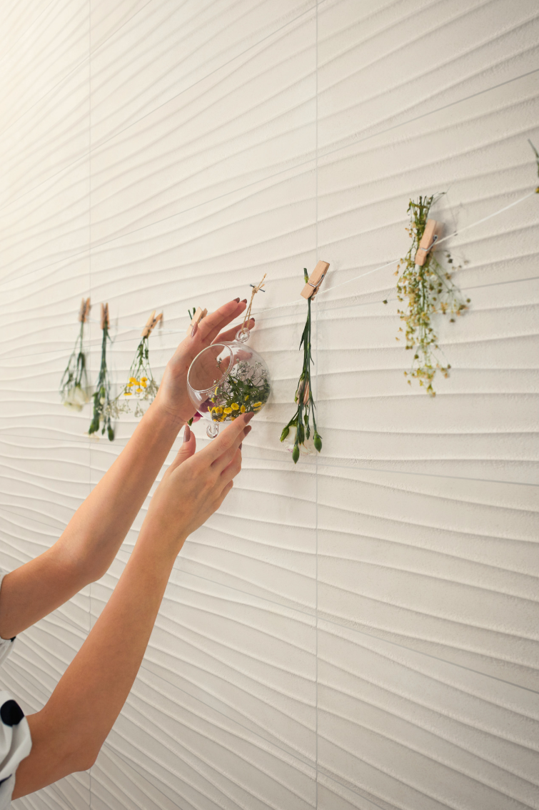 MARAZZI COLLEZIONE APPEAL
