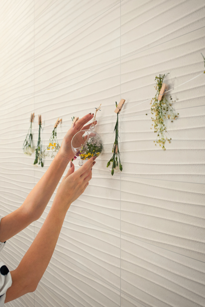 MARAZZI COLLEZIONE APPEAL
