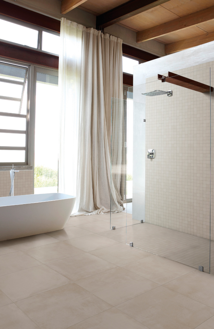 MARAZZI COLLEZIONE APPEAL