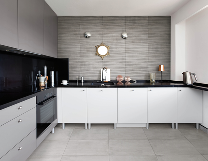 MARAZZI COLLEZIONE APPEAL