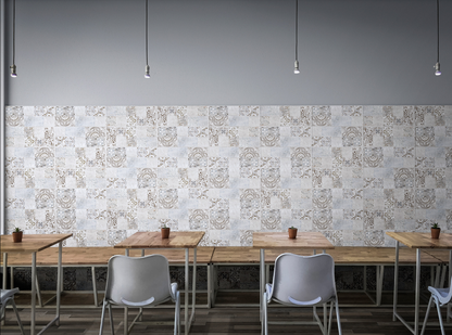 MARAZZI COLLEZIONE APPEAL