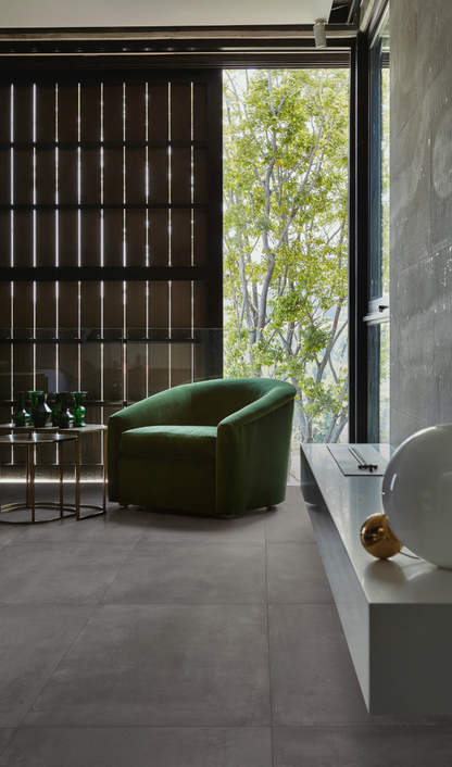 MARAZZI COLLEZIONE APPEAL