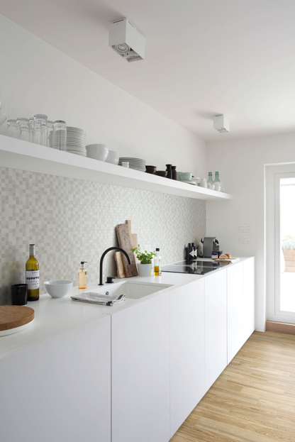 MARAZZI COLLEZIONE APPEAL