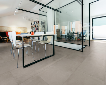 MARAZZI COLLEZIONE APPEAL