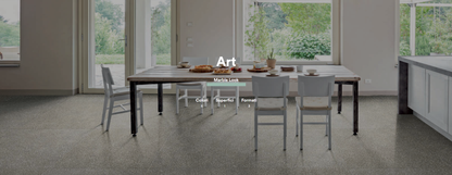 MARAZZI COLLEZIONE ART