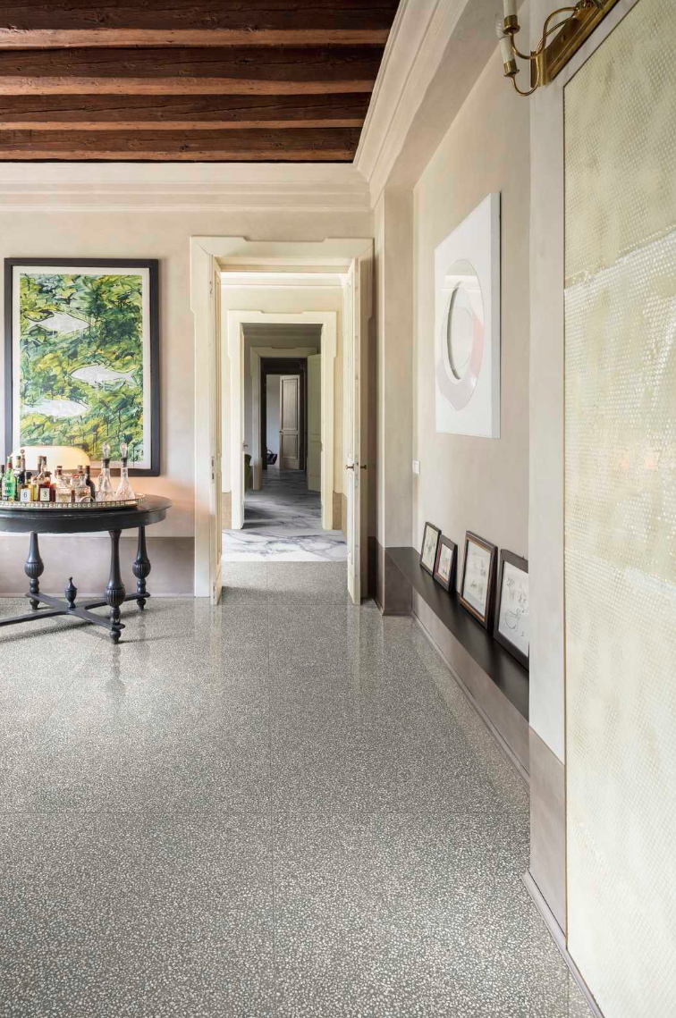 MARAZZI COLLEZIONE ART