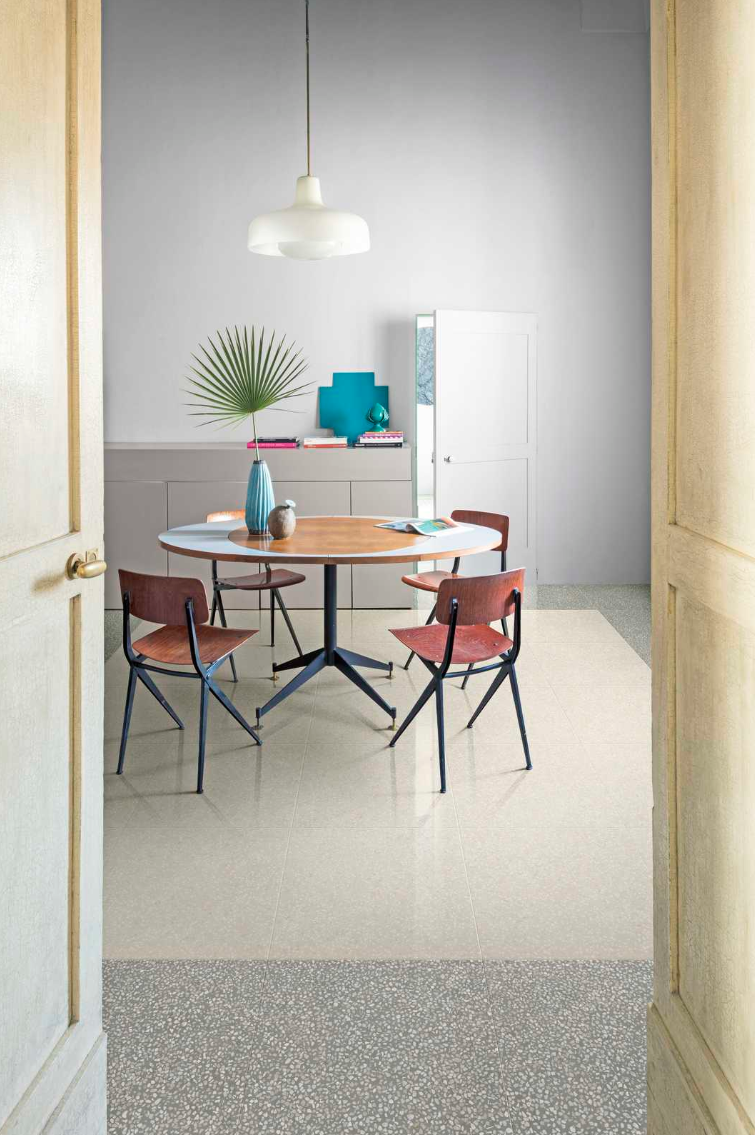 MARAZZI COLLEZIONE ART