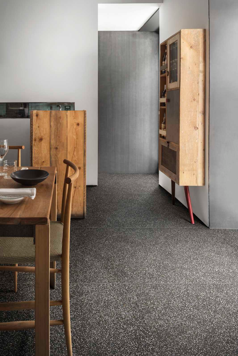 MARAZZI COLLEZIONE ART