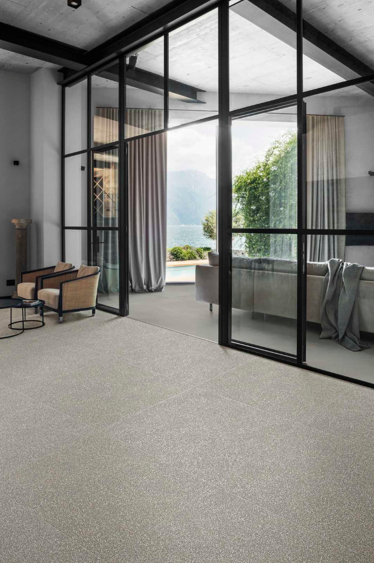MARAZZI COLLEZIONE ART
