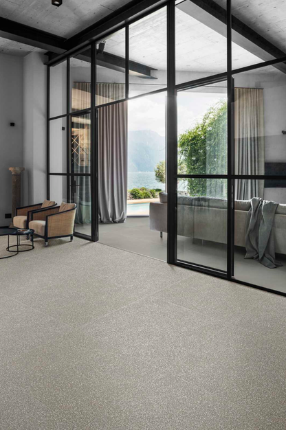 MARAZZI COLLEZIONE ART