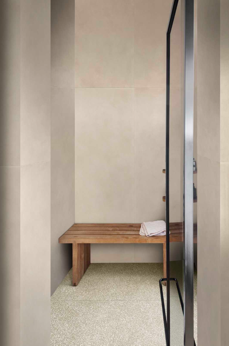MARAZZI COLLEZIONE ART