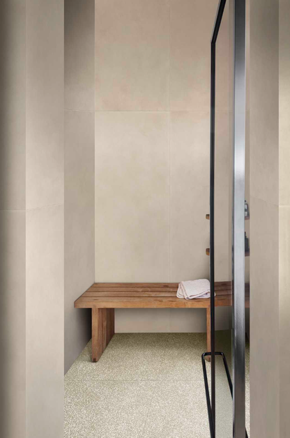 MARAZZI COLLEZIONE ART
