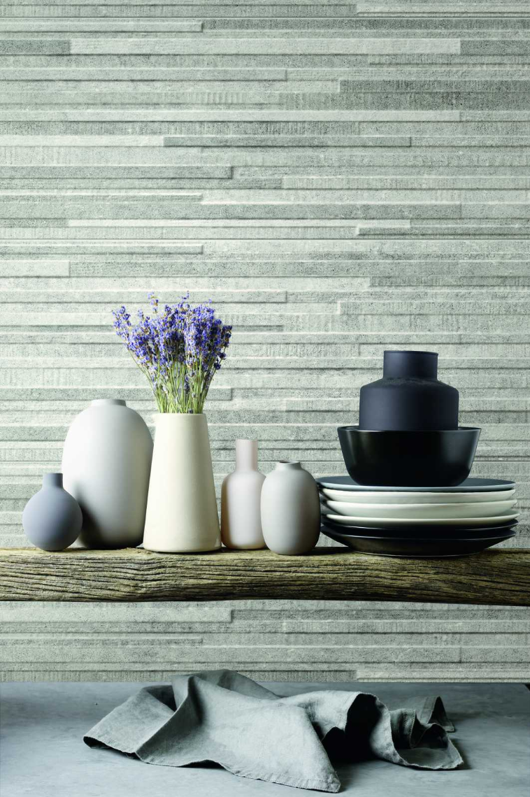 MARAZZI COLLEZIONE DOVER