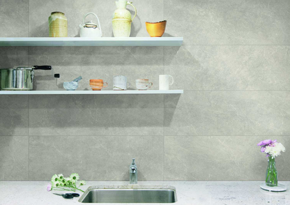 MARAZZI COLLEZIONE DOVER