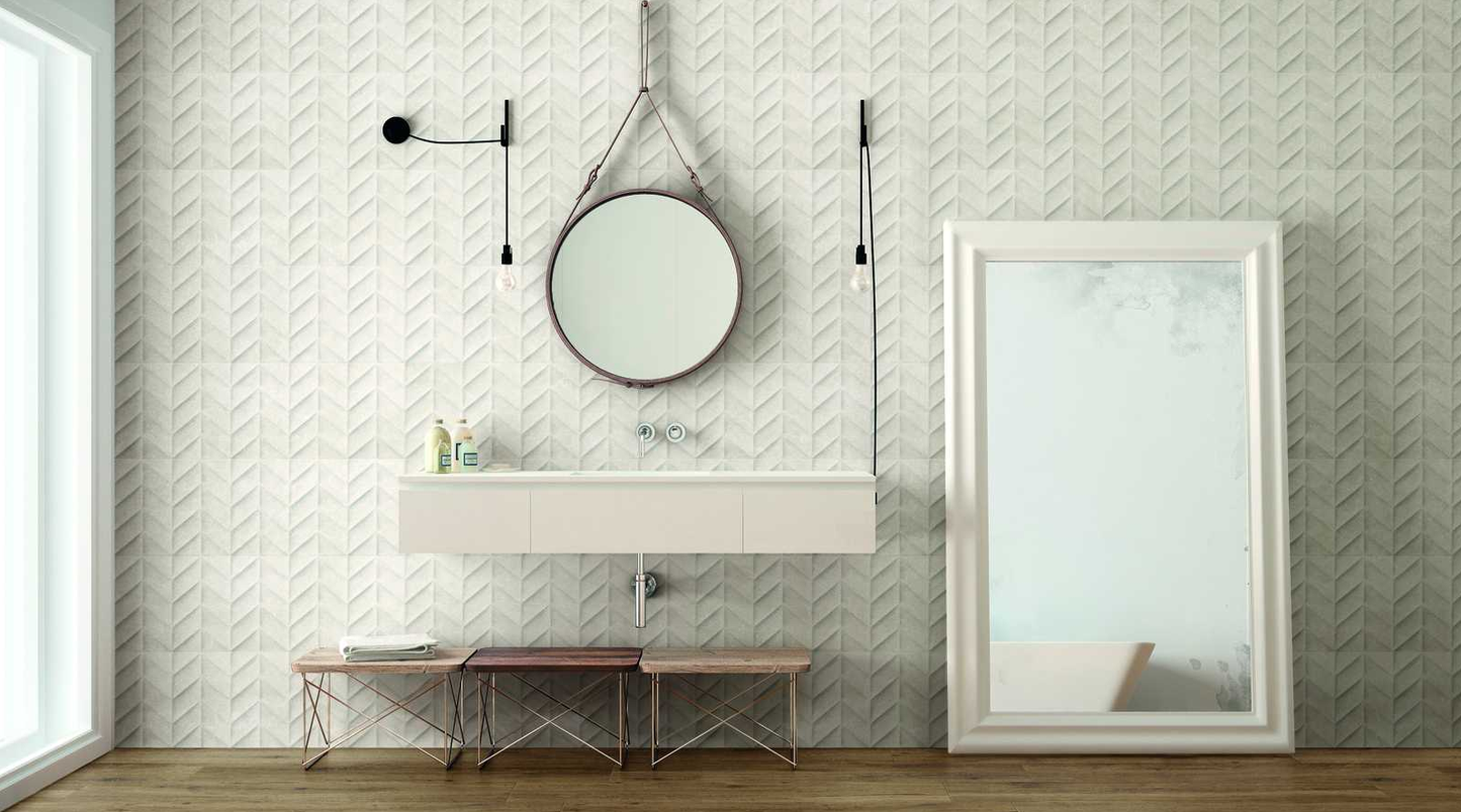 MARAZZI COLLEZIONE DOVER