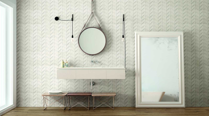 MARAZZI COLLEZIONE DOVER