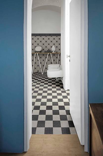 MARAZZI COLLEZIONE D_SEGNI SCAGLIE