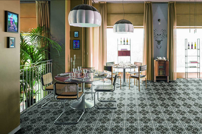 MARAZZI COLLEZIONE D_SEGNI SCAGLIE