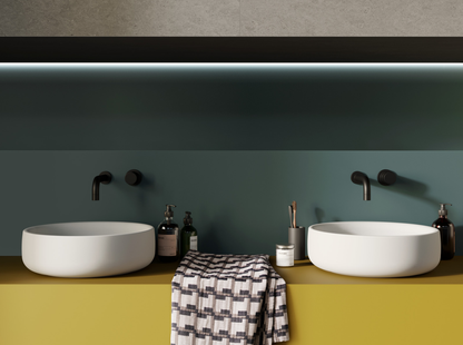 MARAZZI COLLEZIONE ECLETTICA