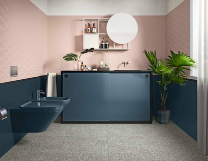 MARAZZI COLLEZIONE ECLETTICA