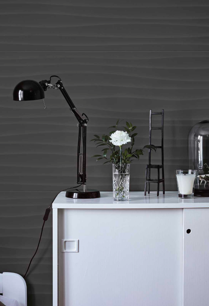 MARAZZI COLLEZIONE ECLETTICA
