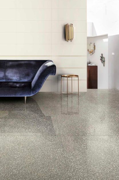MARAZZI COLLEZIONE ECLETTICA
