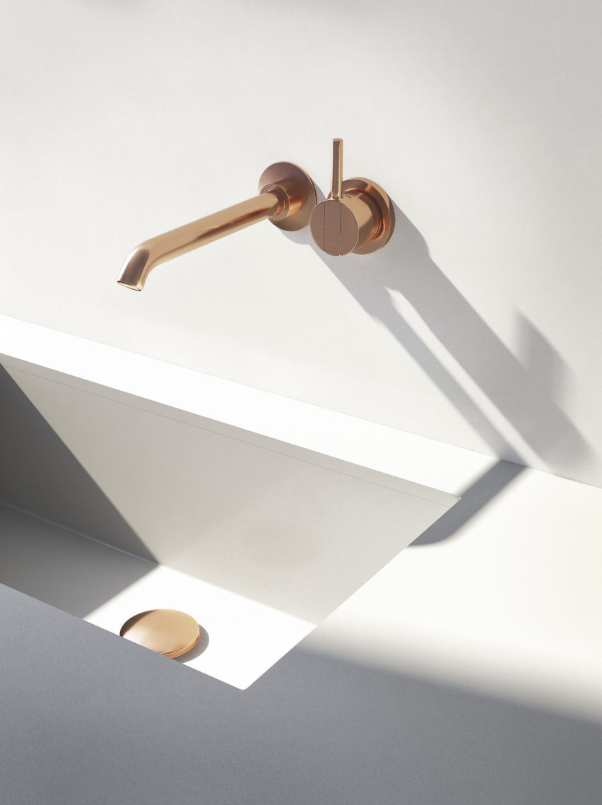MARAZZI COLLEZIONE GRANDE SOLID COLOR