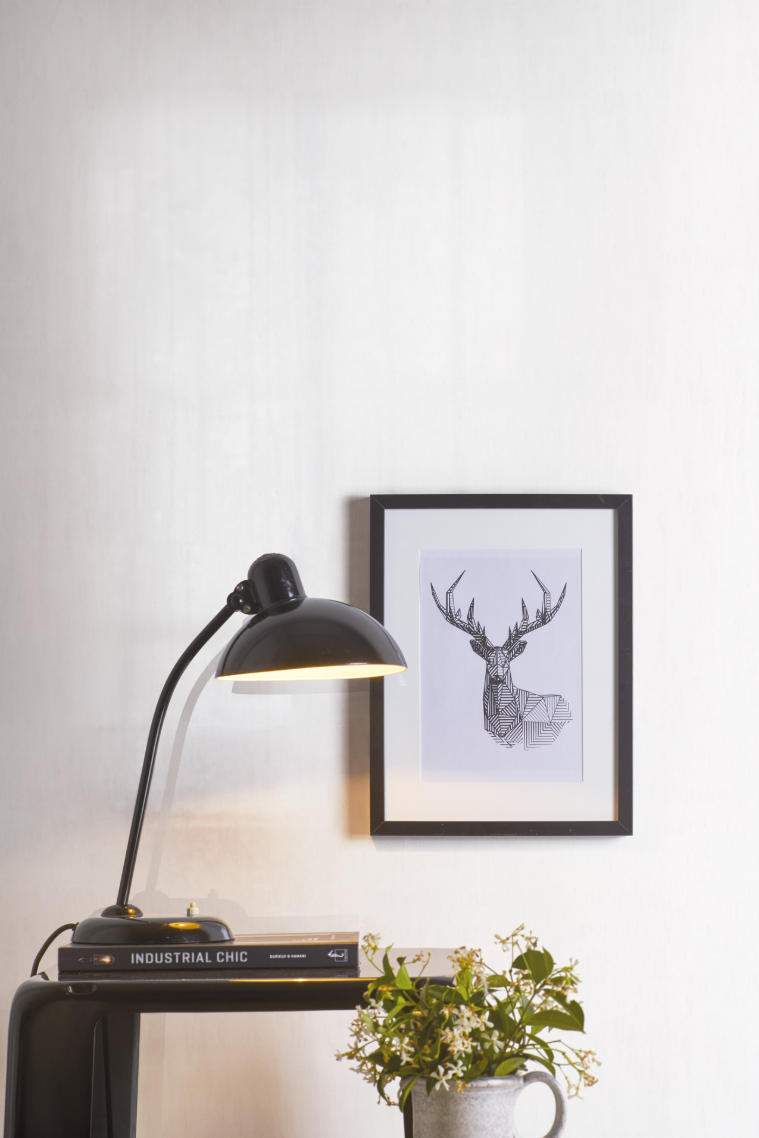 MARAZZI COLLEZIONE GRANDE SOLID COLOR