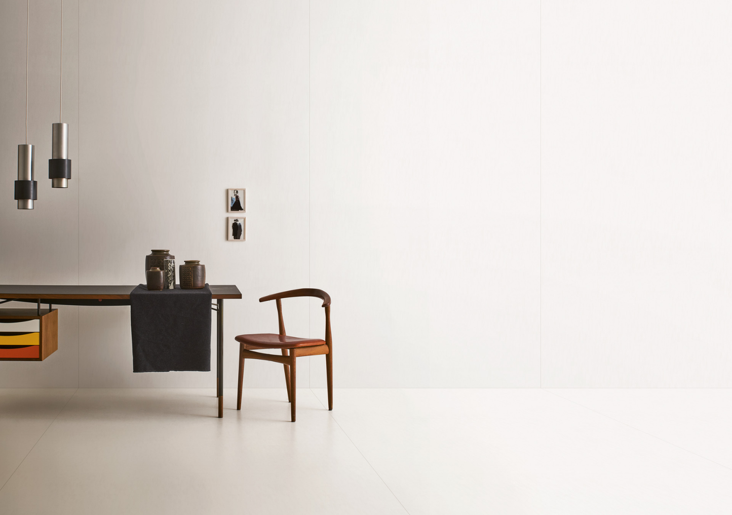 MARAZZI COLLEZIONE GRANDE SOLID COLOR