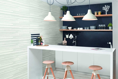 MARAZZI COLLEZIONE PURE
