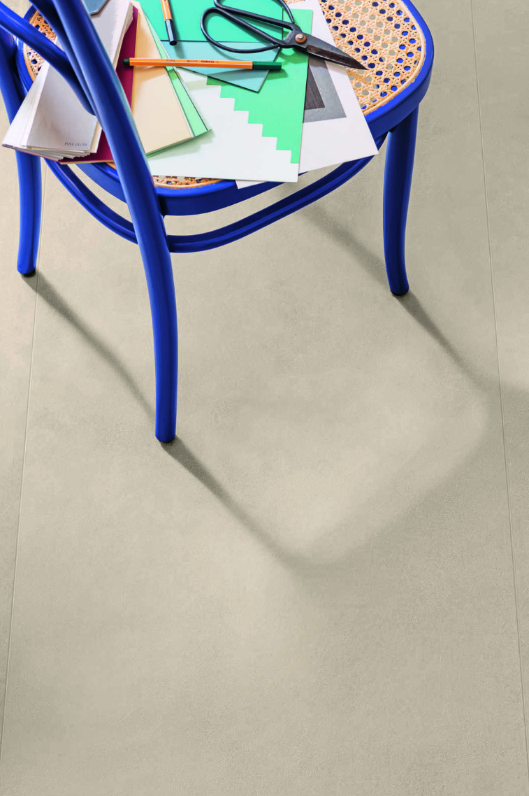 MARAZZI COLLEZIONE SISTEMS