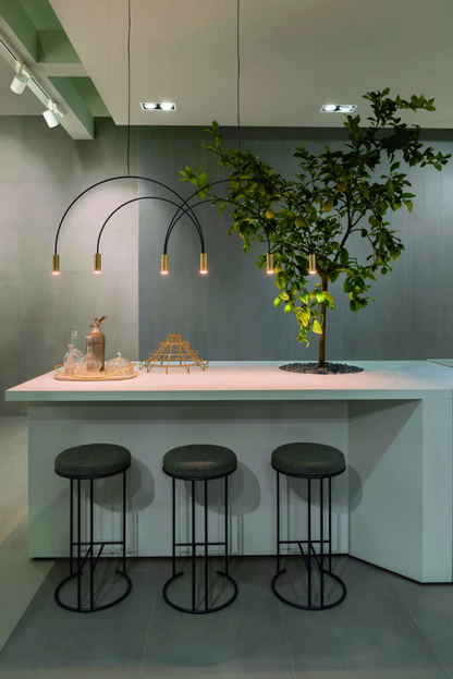 MARAZZI COLLEZIONE SISTEMS