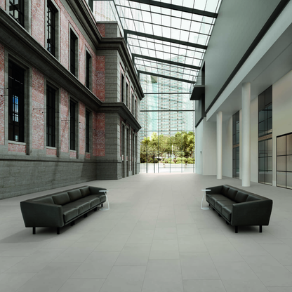 MARAZZI COLLEZIONE SISTEMS