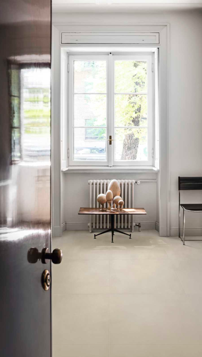 MARAZZI COLLEZIONE SISTEMS